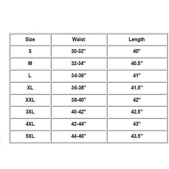 BRAND NEW UNISEX TRENDY BOHO/ GYPSY/ HIPPIE STYLE YOGA PANTS NWT - Picture 8 of 8